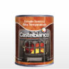 Esmalte Alta Temperatura