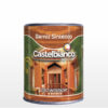 Barniz Sintético