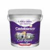 Látex Obra Exterior - Interior