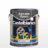 Esmalte Epoxi