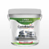 Látex Exterior/Interior