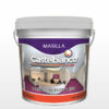 Masilla para Durlock