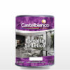 Esmalte Sintetico Brillante
